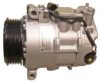 LIZARTE 81.08.57.002 Compressor, air conditioning